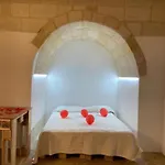 Le Dimore Di Via Umberto I Bed & Breakfast Laterza