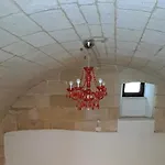 Le Dimore Di Via Umberto I Отель типа 