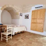 Le Dimore Di Via Umberto I Bed & Breakfast Laterza