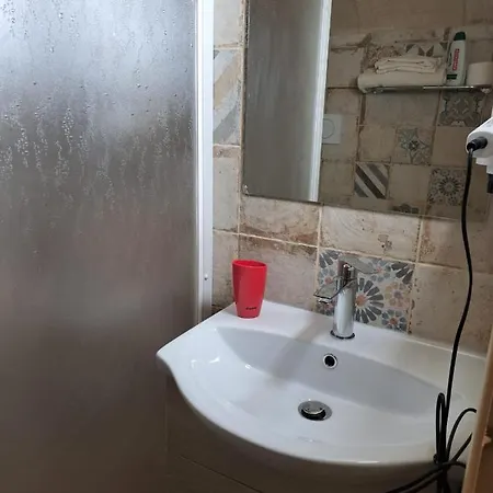 Le Dimore Di Via Umberto I