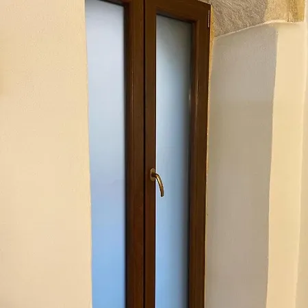 Le Dimore Di Via Umberto I