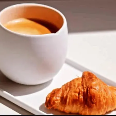 Le Dimore Di Via Umberto I 3* Laterza