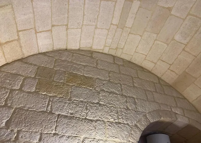 ベッド・アンド・ブレックファスト Le Dimore Di Via Umberto I