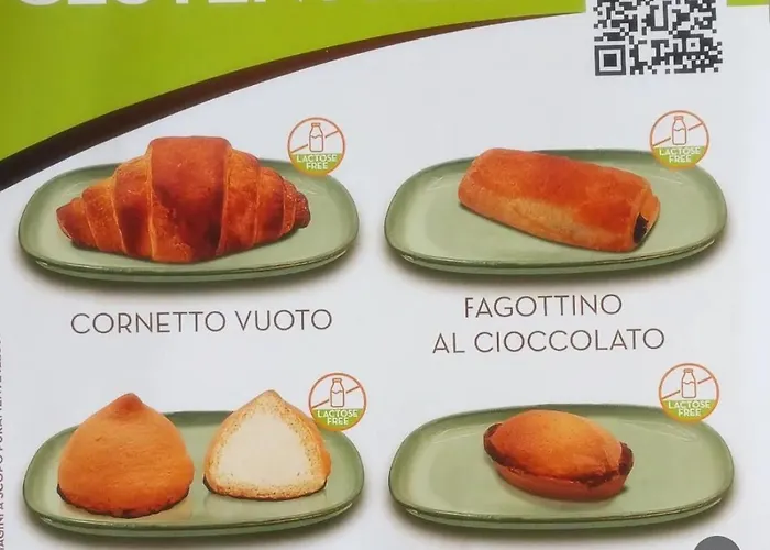 ベッド・アンド・ブレックファスト Le Dimore Di Via Umberto I