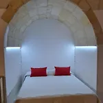 Le Dimore Di Via Umberto I Bed & Breakfast